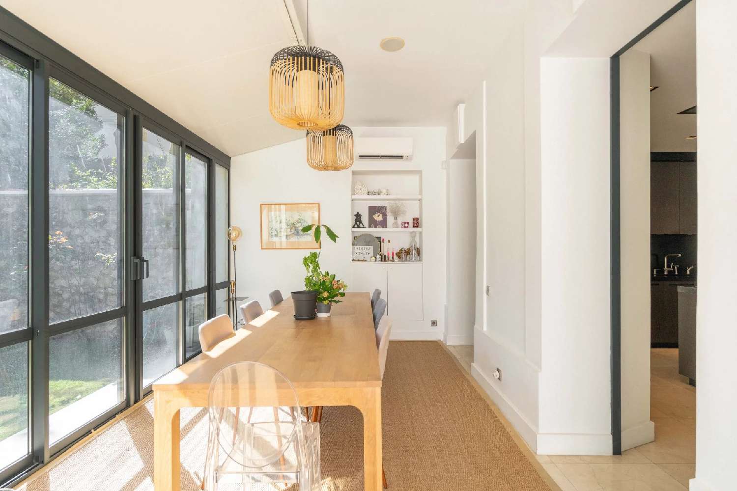  for sale apartment Marseille Bouches-du-Rhône 6