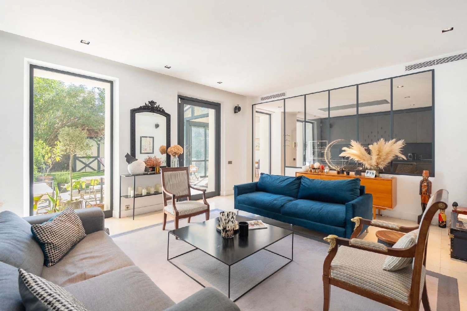  for sale apartment Marseille Bouches-du-Rhône 7