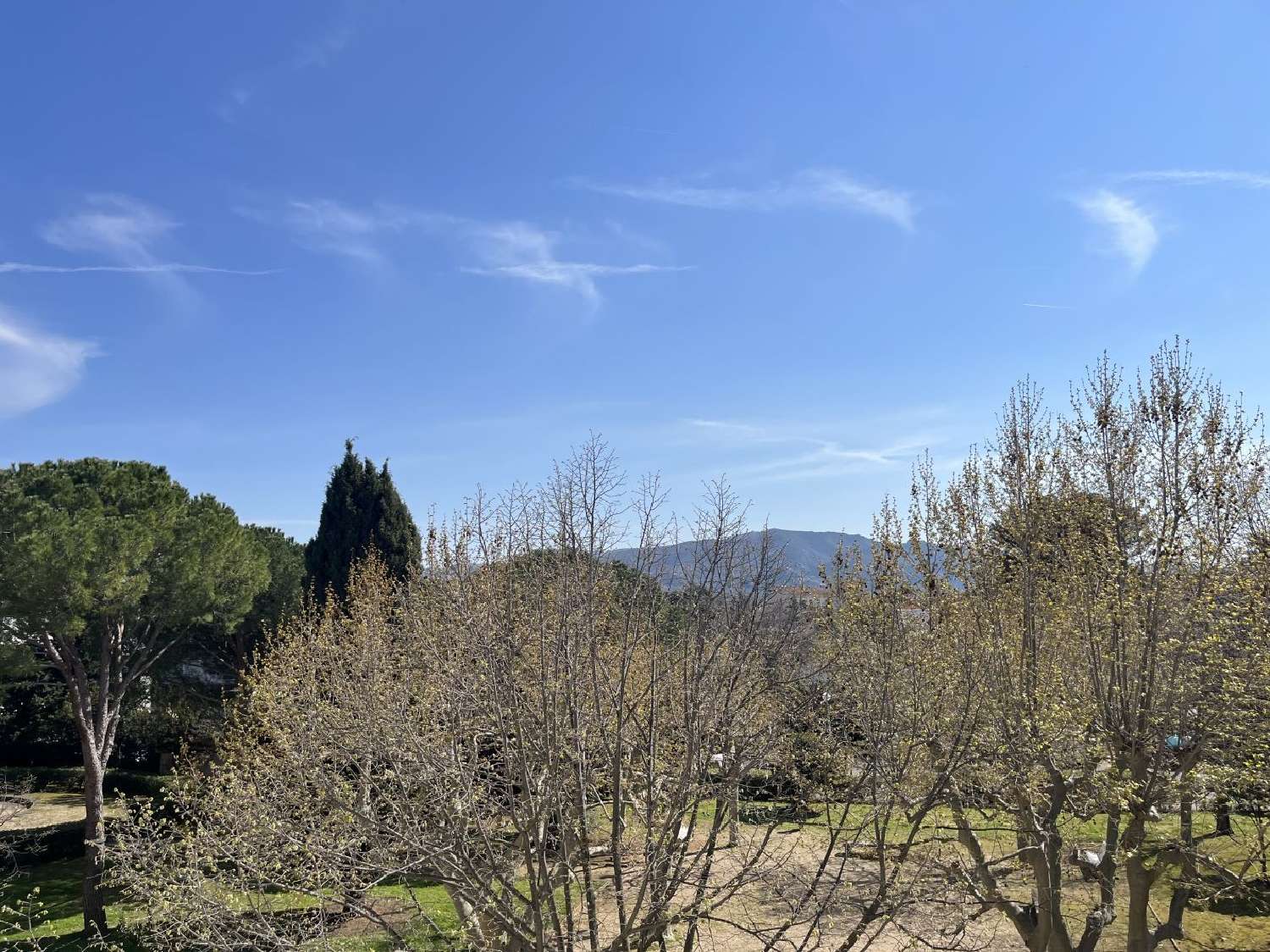  te koop appartement Marseille Bouches-du-Rhône 1