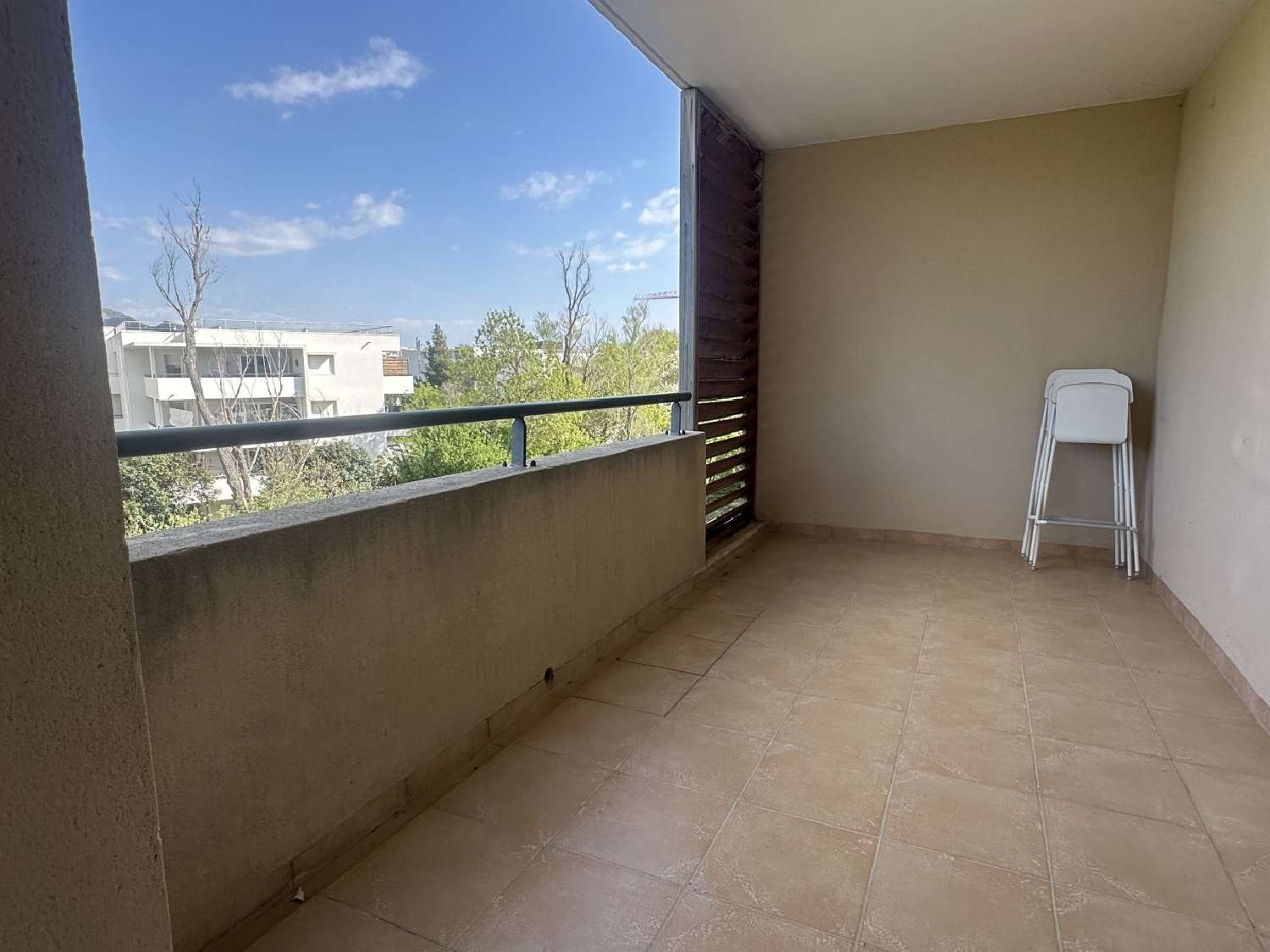  te koop appartement Marseille Bouches-du-Rhône 1