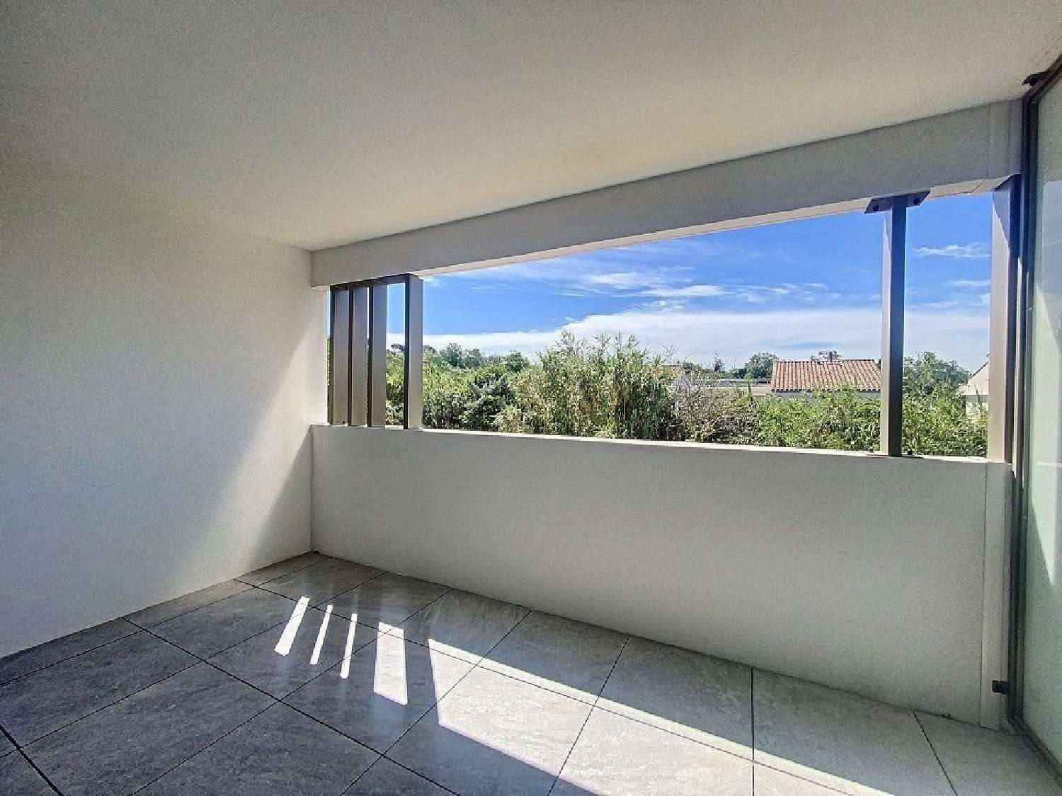  à vendre appartement Marseille Bouches-du-Rhône 1