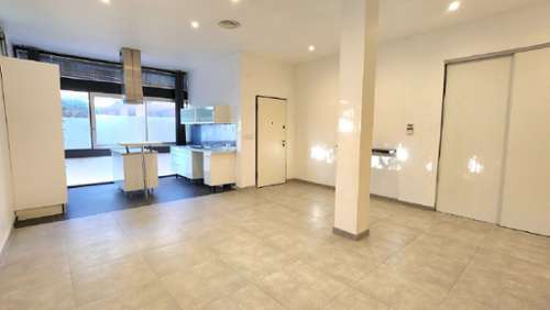 Marseille Bouches-du-Rhône appartement foto 7301114