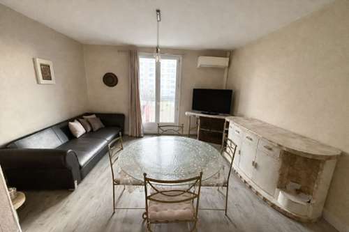 Marseille Bouches-du-Rhône appartement foto 7313335