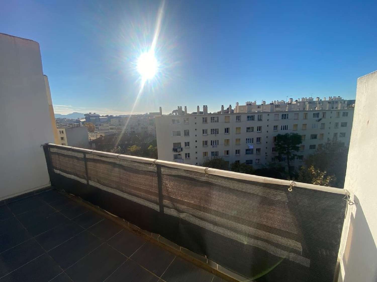  kaufen Wohnung/ Apartment Marseille Bouches-du-Rhône 1