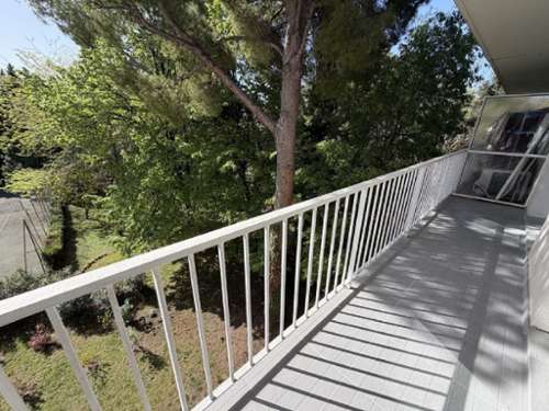 Marseille Bouches-du-Rhône Wohnung/ Apartment Bild 7318523