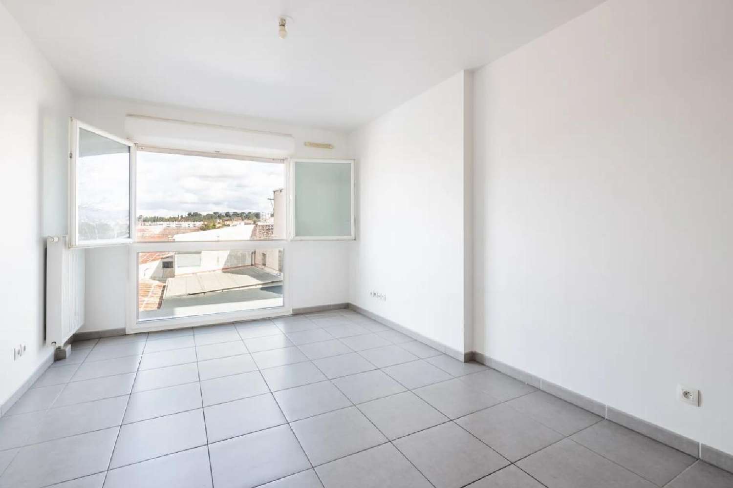  te koop appartement Marseille Bouches-du-Rhône 1
