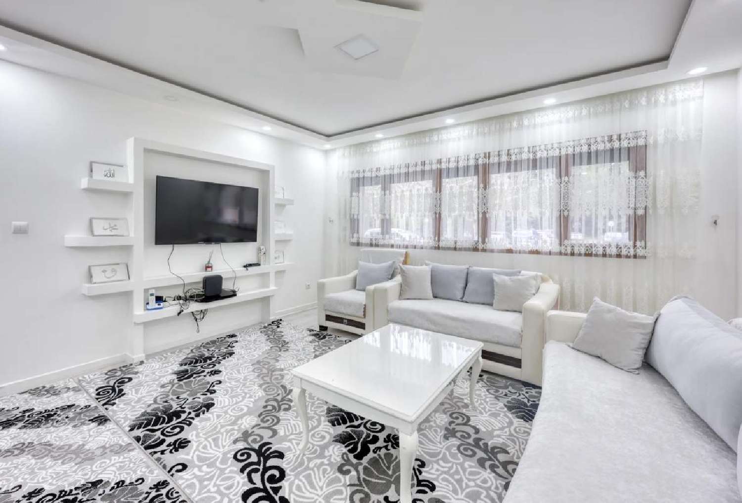 en venta apartamento Marsella Bocas del Ródano 1