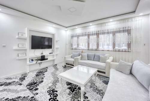 Marsella Bocas del Ródano apartamento foto 7305719