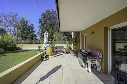 Marseille Bouches-du-Rhône appartement foto 7313575