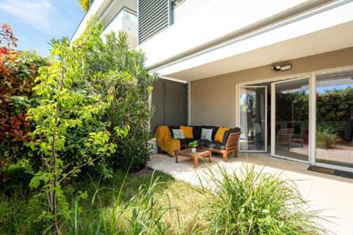 Marseille Bouches-du-Rhône appartement foto 7318614