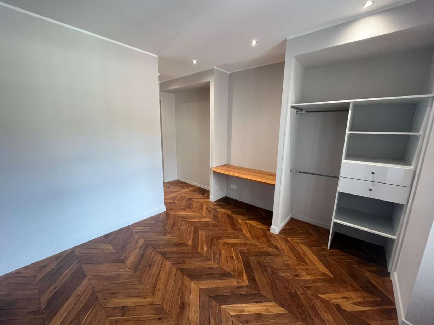  for sale apartment Massiac Cantal 4