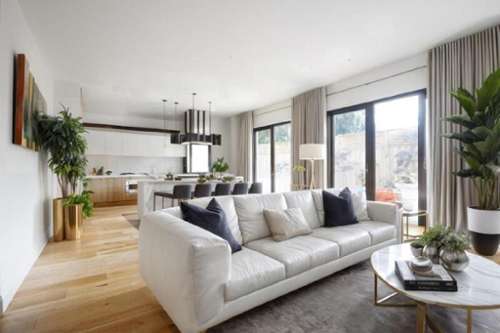 Massy Essonne appartement foto 7309808