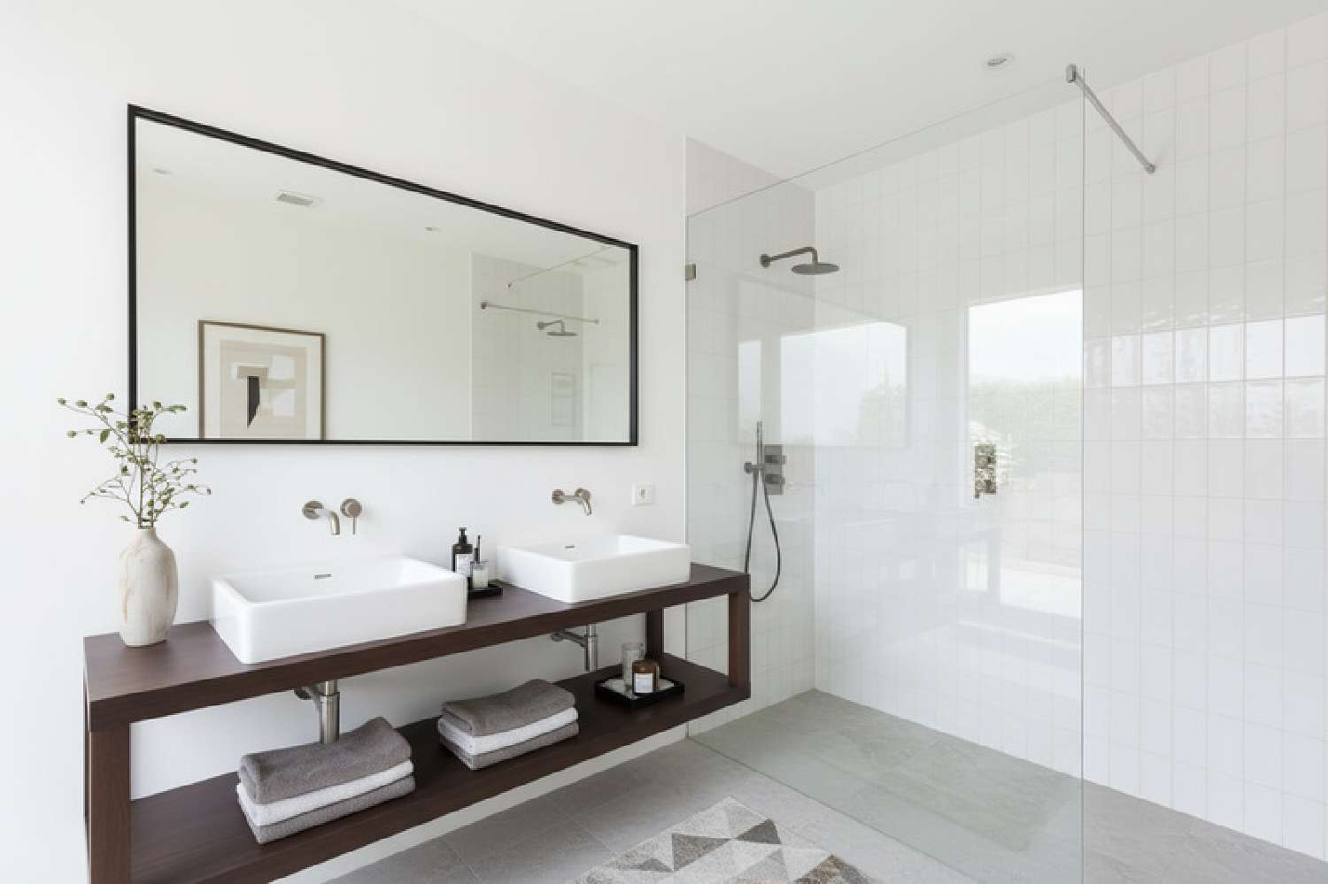 à vendre appartement Massy Essonne 4