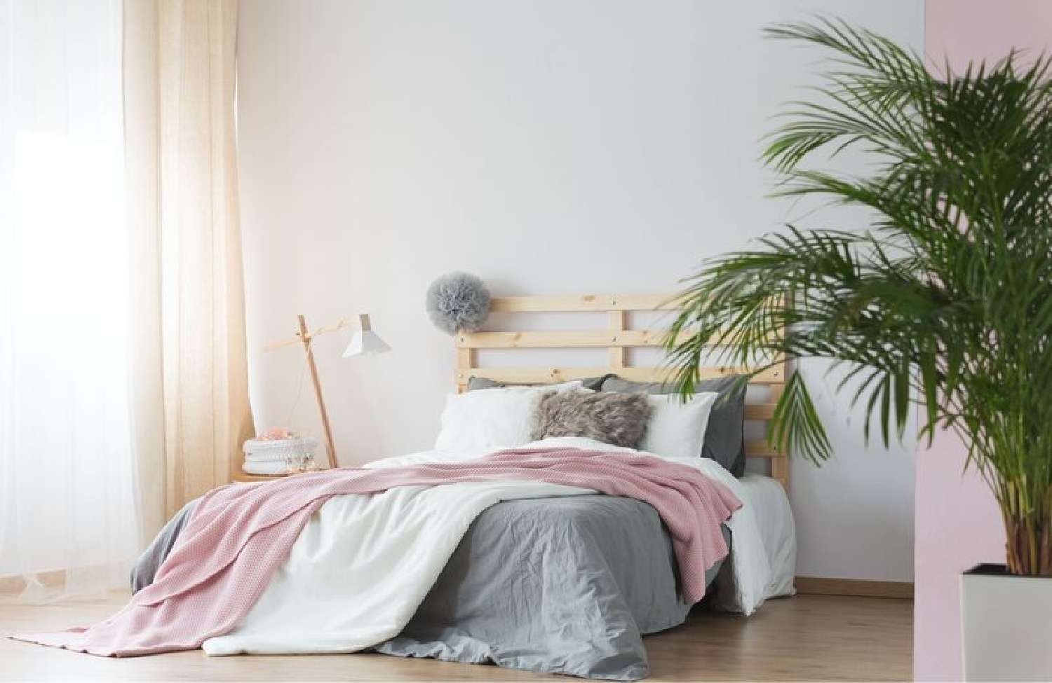 à vendre appartement Massy Essonne 4