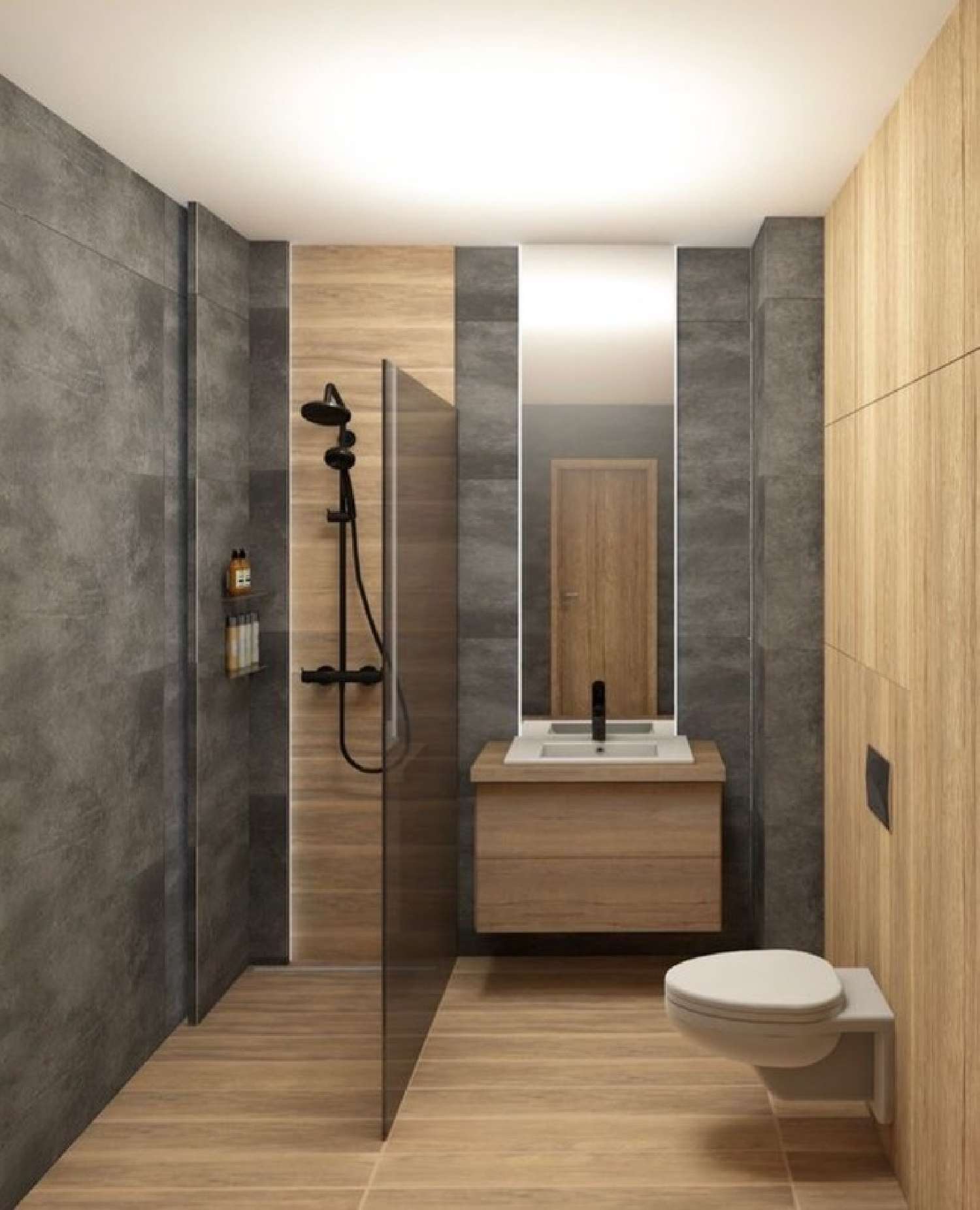  kaufen Wohnung/ Apartment Massy Essonne 3