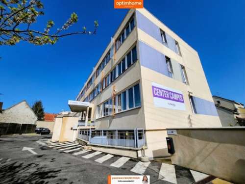 Massy Essonne apartment foto 7299679