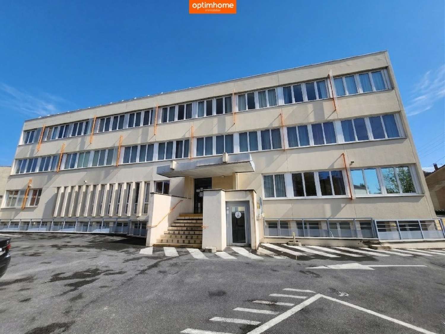  kaufen Wohnung/ Apartment Massy Essonne 2