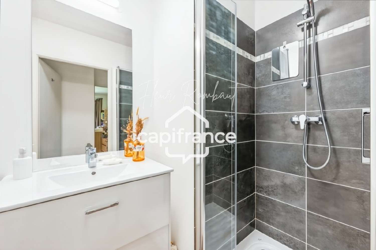  te koop appartement Maurepas Yvelines 8