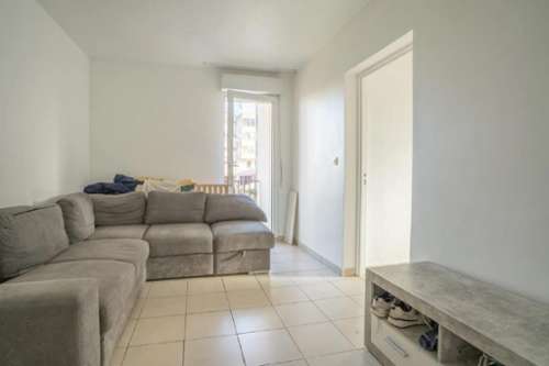 Maurepas Yvelines appartement foto 7305817