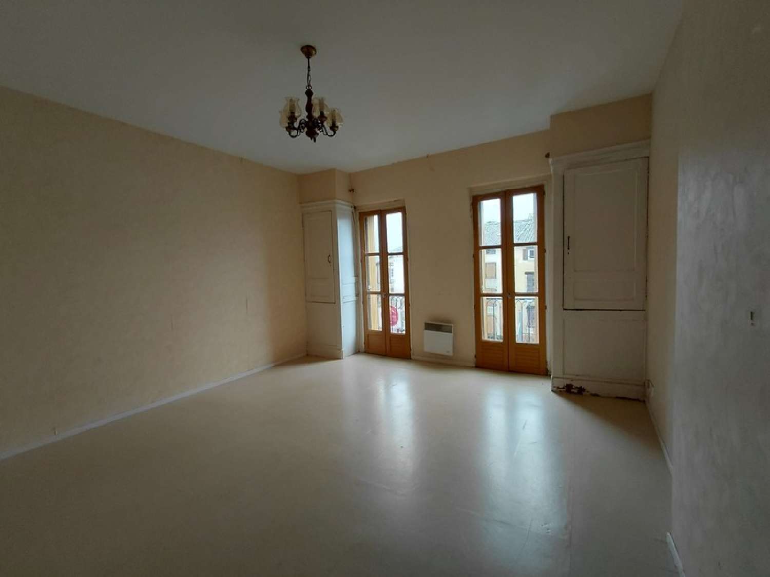  for sale apartment Maurs Cantal 4