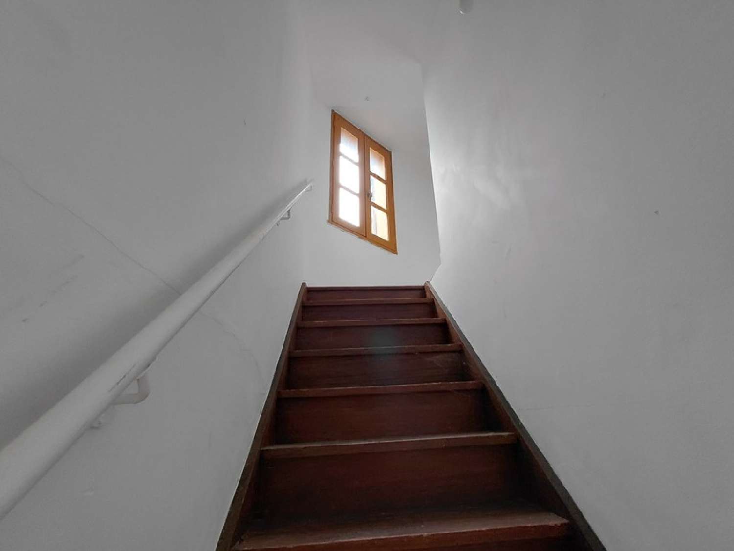  for sale apartment Maurs Cantal 5