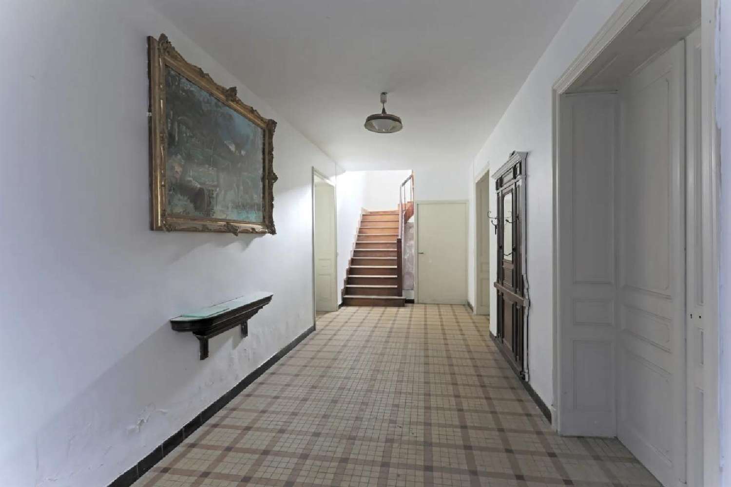  kaufen Wohnung/ Apartment Mazamet Tarn 1