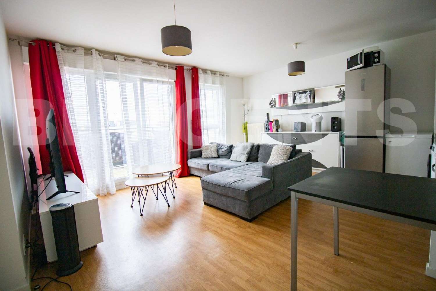  en venta apartamento Meaux Seine-et-Marne 1
