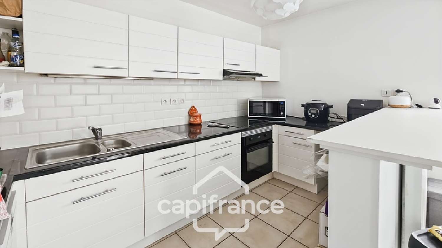  kaufen Wohnung/ Apartment Meaux Seine-et-Marne 2