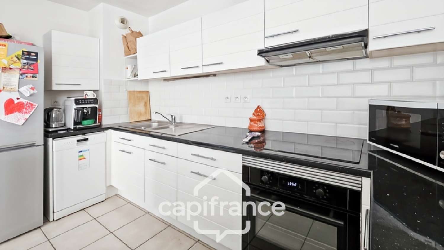  kaufen Wohnung/ Apartment Meaux Seine-et-Marne 4