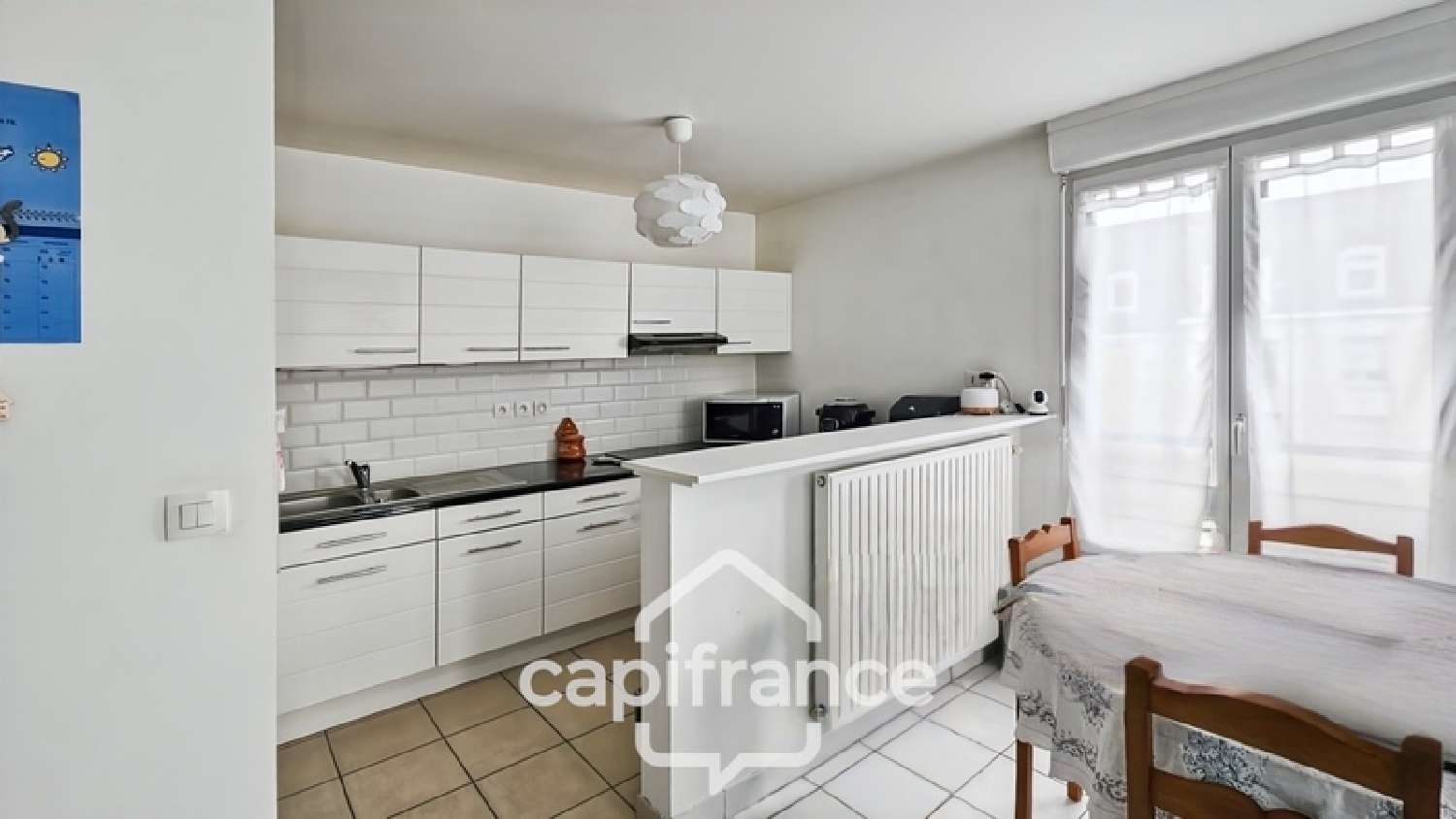  kaufen Wohnung/ Apartment Meaux Seine-et-Marne 5