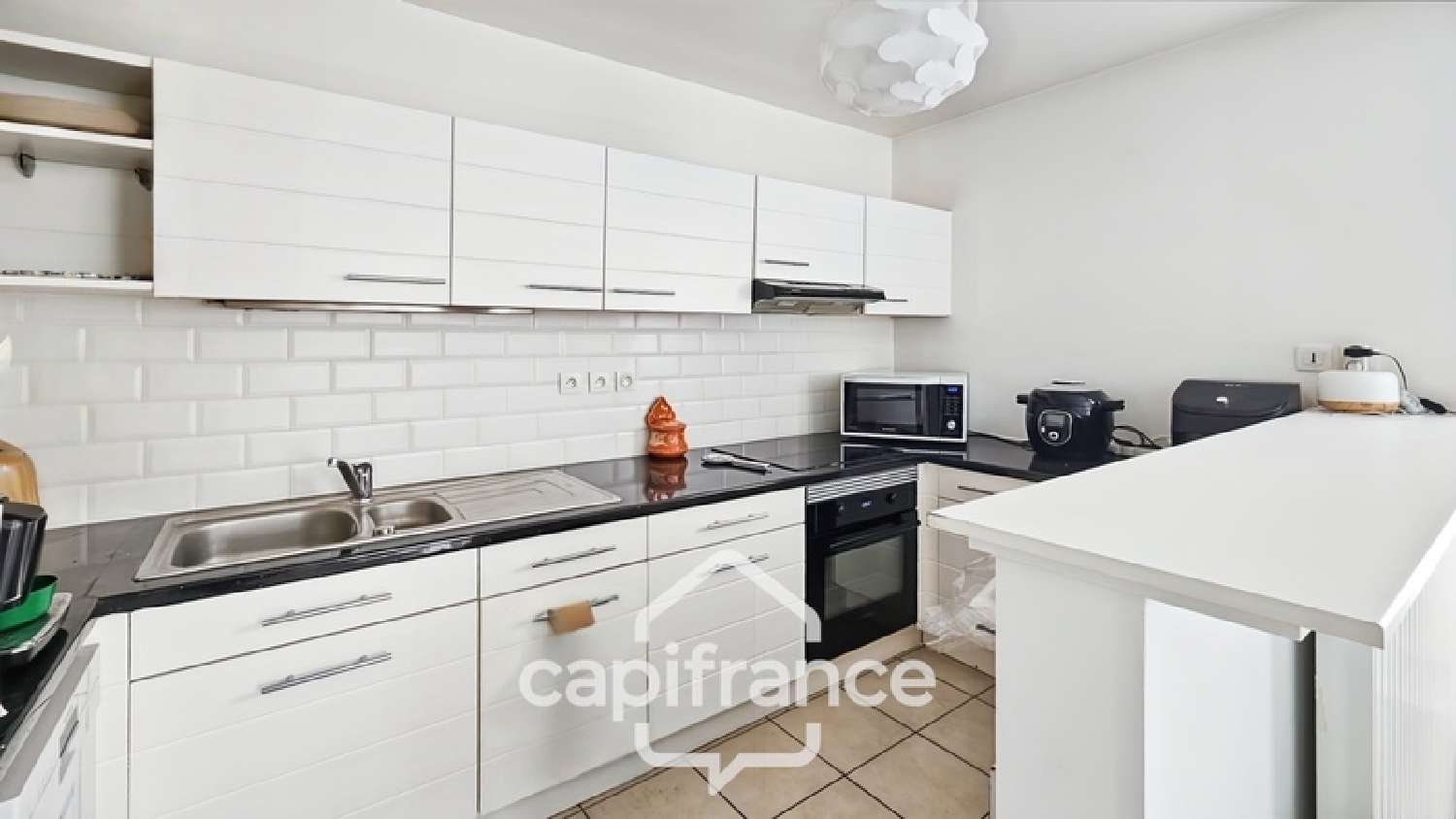  kaufen Wohnung/ Apartment Meaux Seine-et-Marne 6