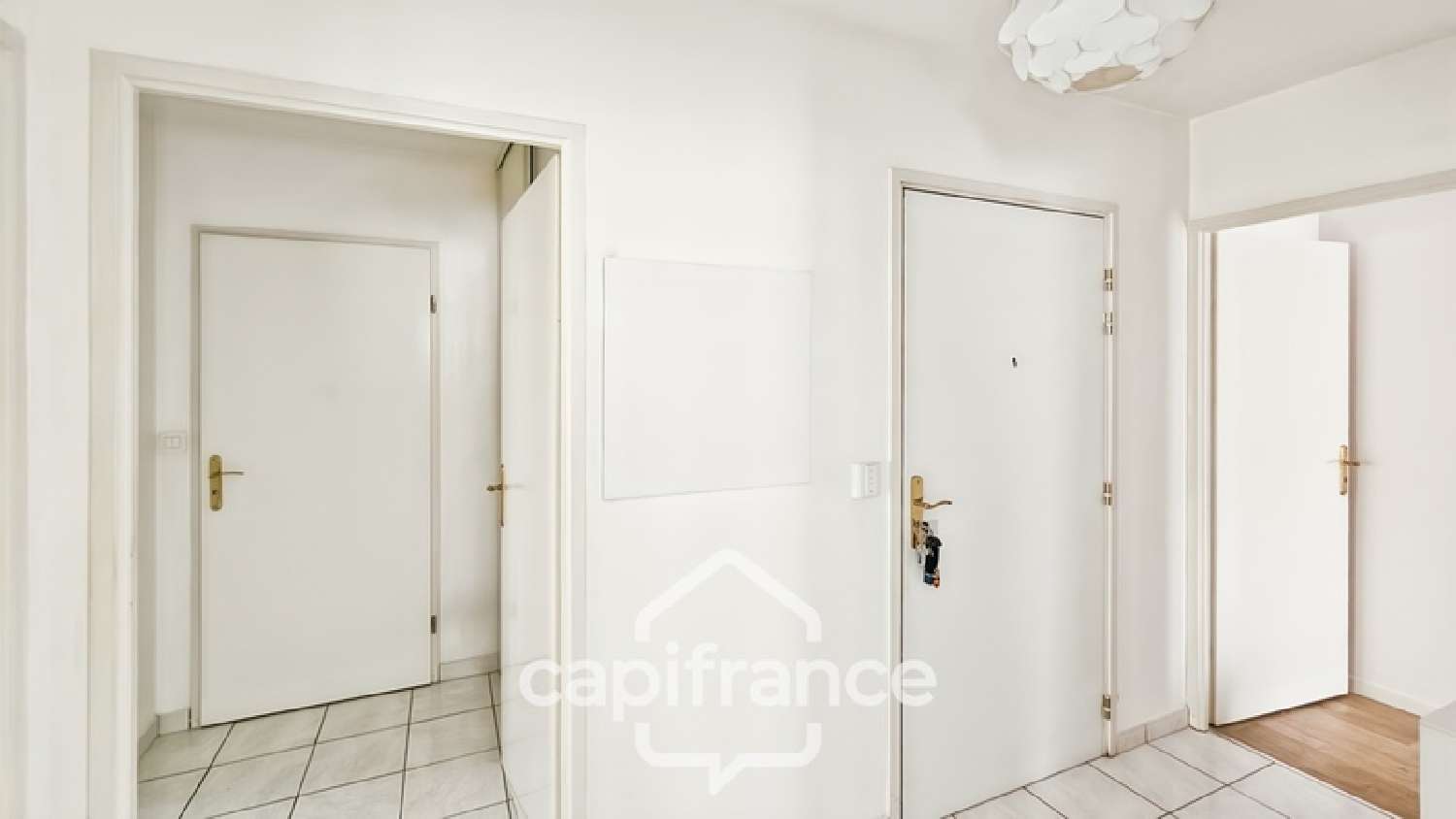  kaufen Wohnung/ Apartment Meaux Seine-et-Marne 7