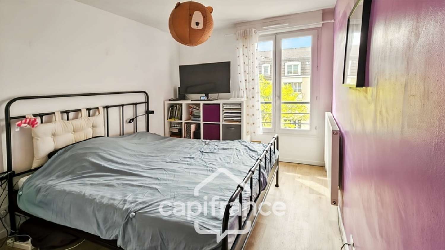  kaufen Wohnung/ Apartment Meaux Seine-et-Marne 8