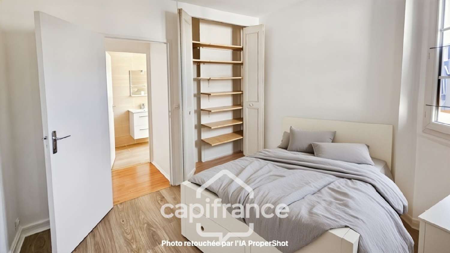  kaufen Wohnung/ Apartment Meaux Seine-et-Marne 3