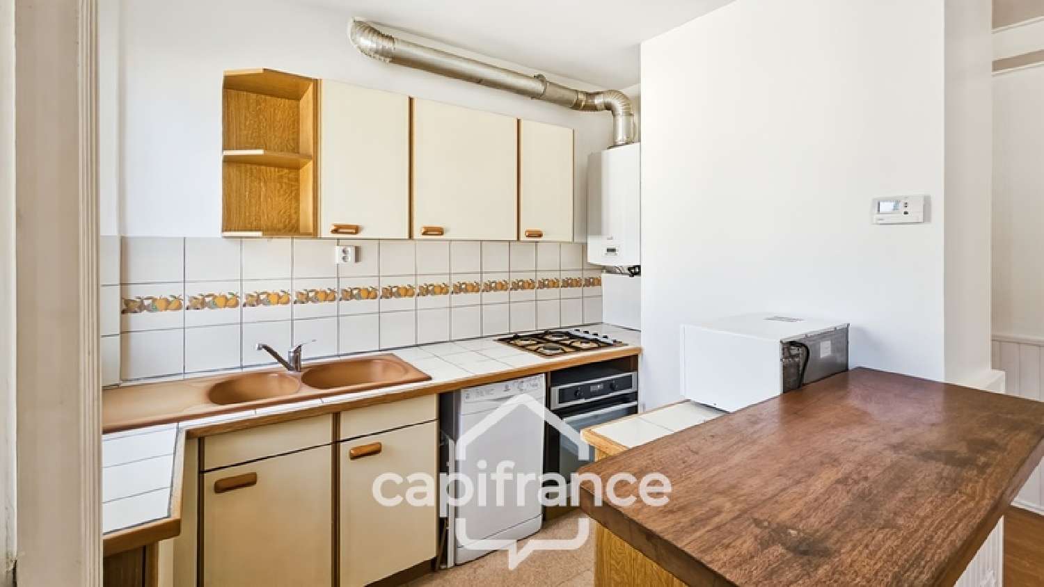  kaufen Wohnung/ Apartment Meaux Seine-et-Marne 4
