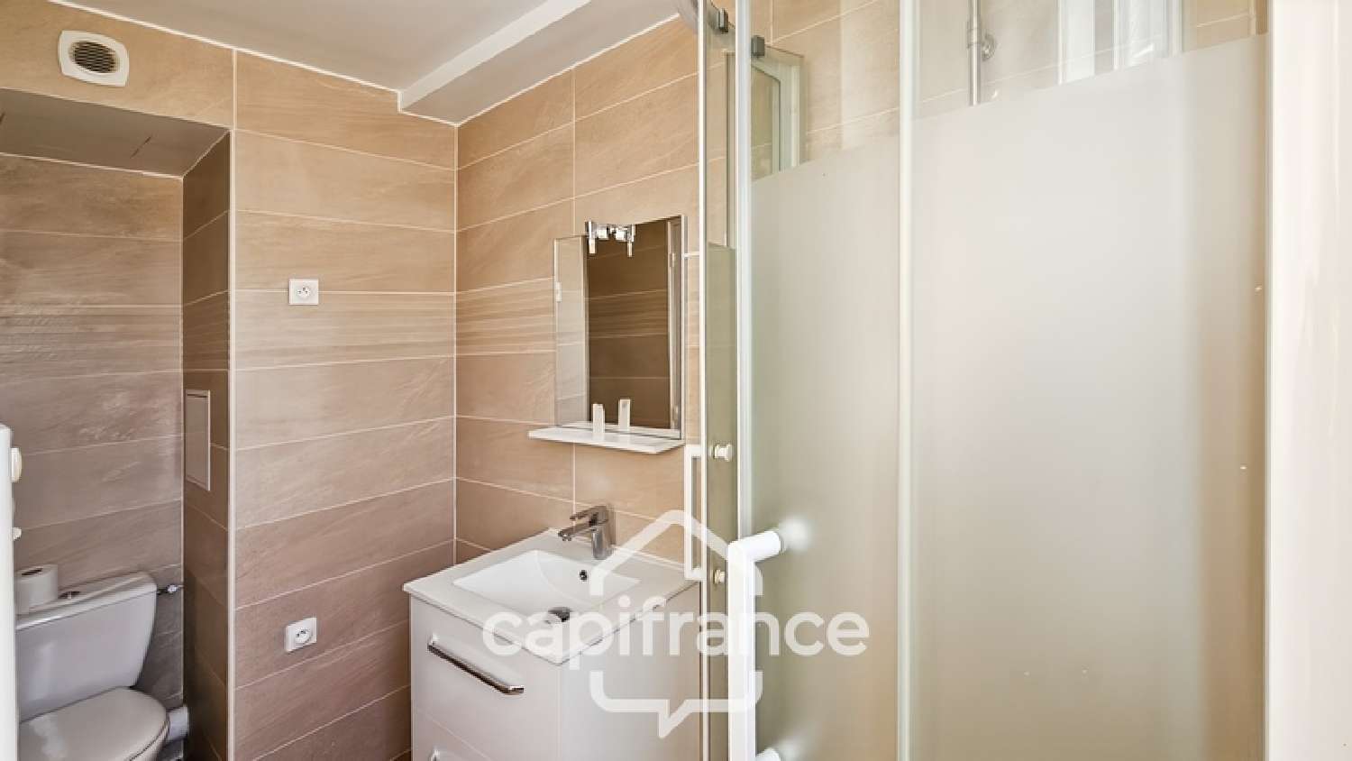  kaufen Wohnung/ Apartment Meaux Seine-et-Marne 5