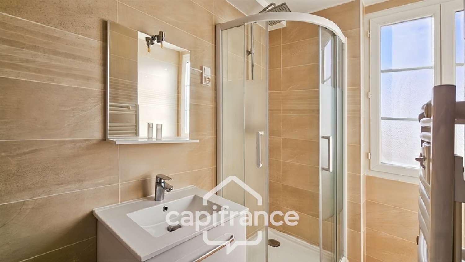  kaufen Wohnung/ Apartment Meaux Seine-et-Marne 7