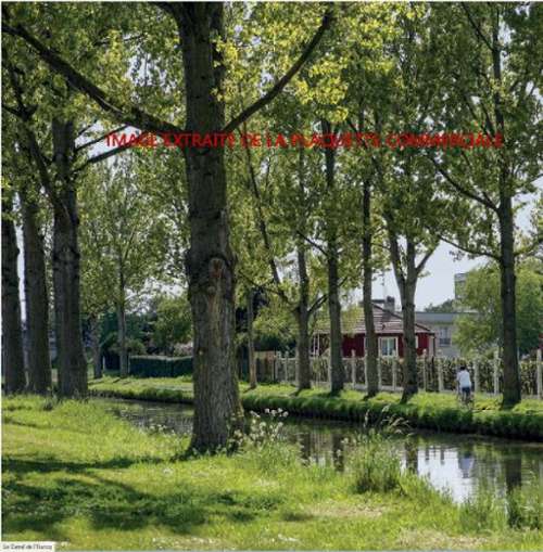 Meaux Seine-et-Marne apartamento foto 7303858