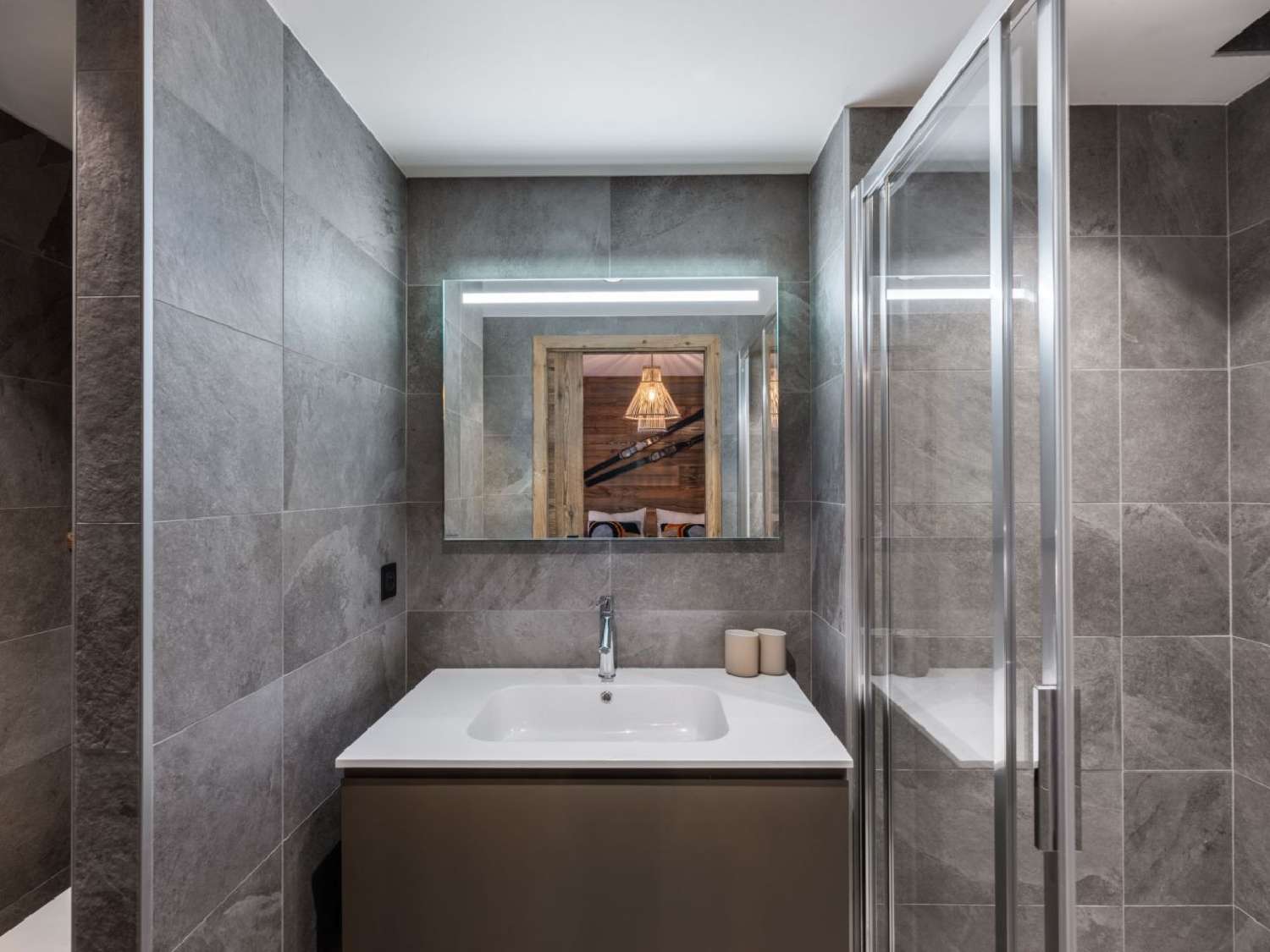  kaufen Wohnung/ Apartment Megève Haute-Savoie 8