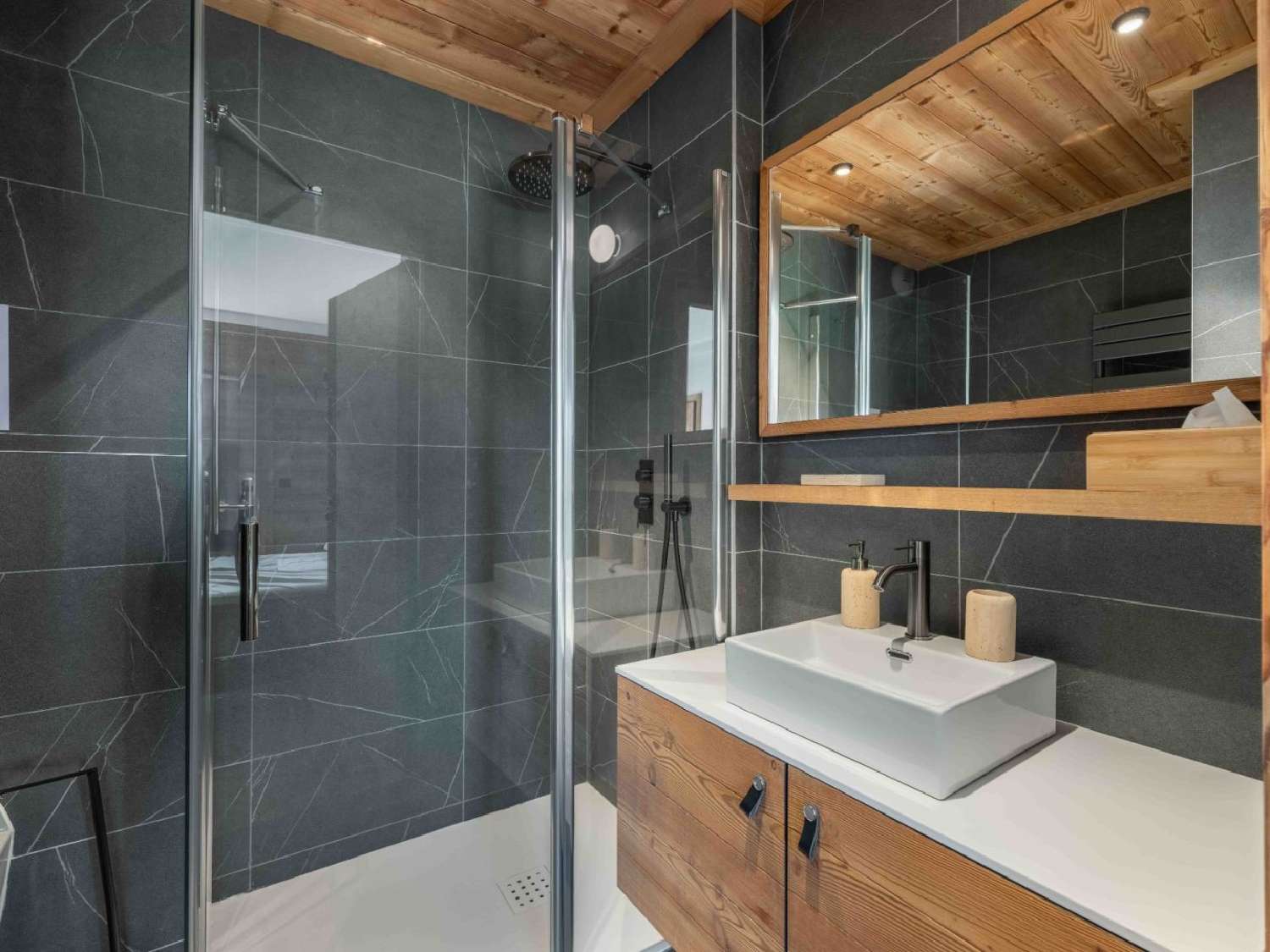  kaufen Wohnung/ Apartment Megève Haute-Savoie 8