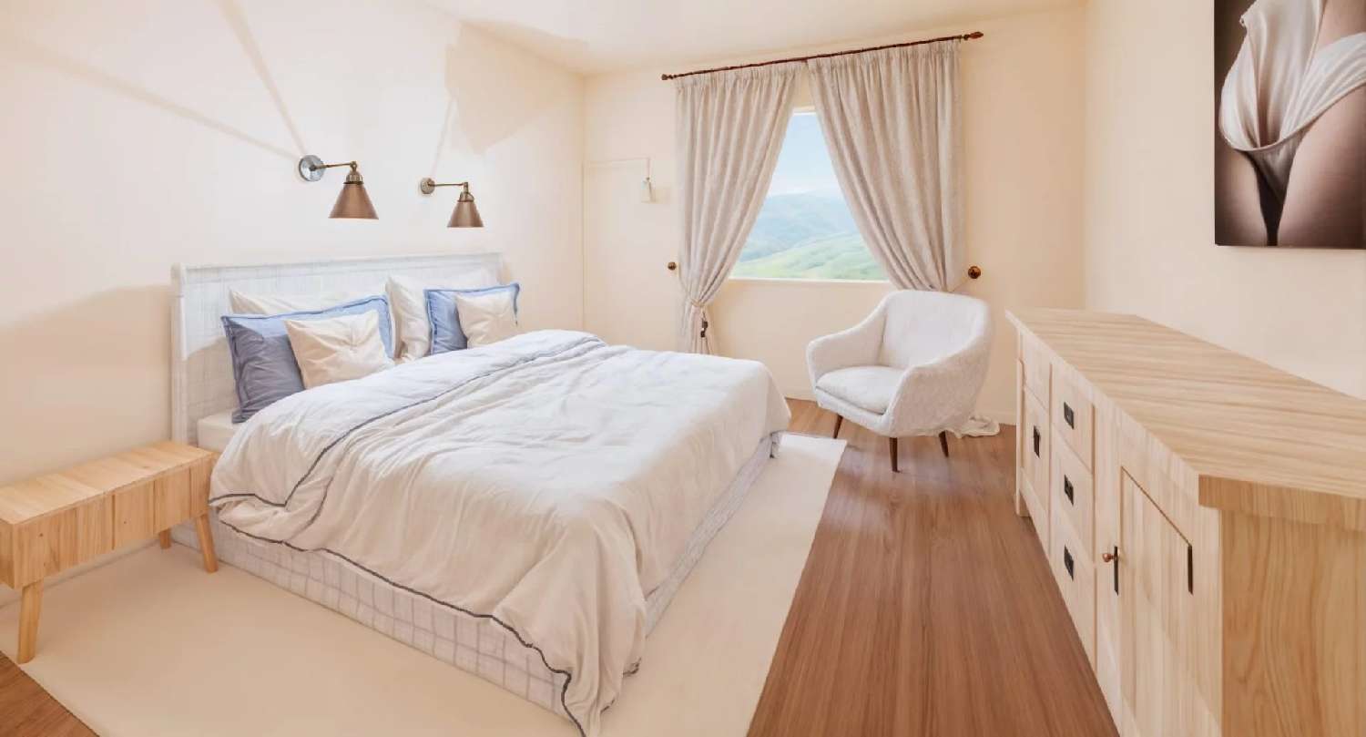  en venta apartamento Megève Haute-Savoie 7