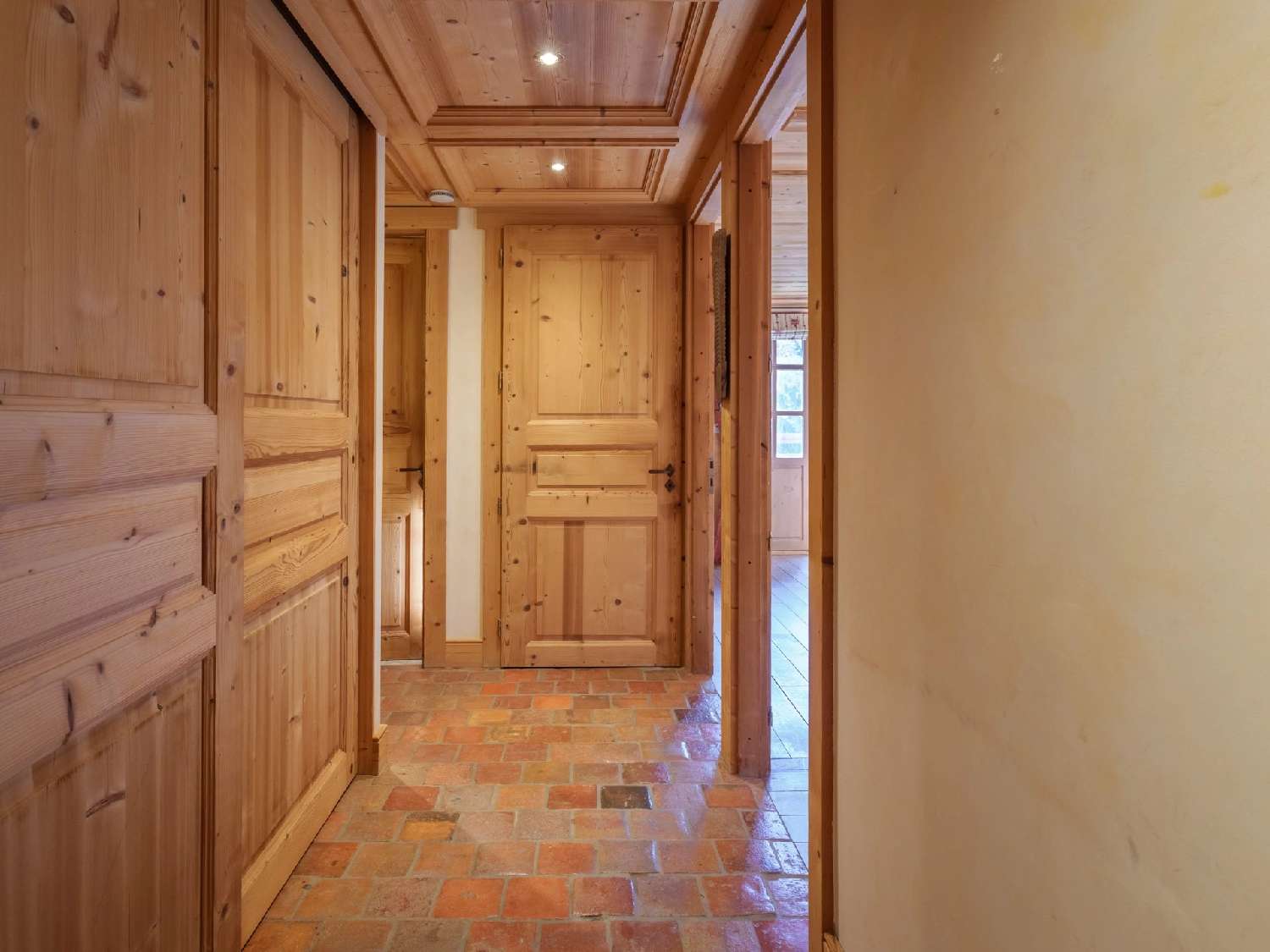  kaufen Wohnung/ Apartment Megève Haute-Savoie 6