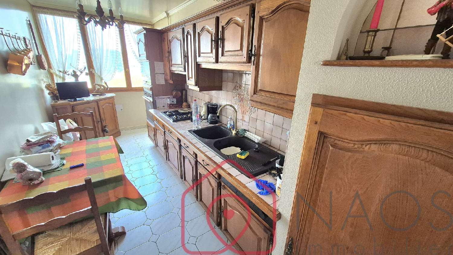  te koop appartement Mégevette Haute-Savoie 2