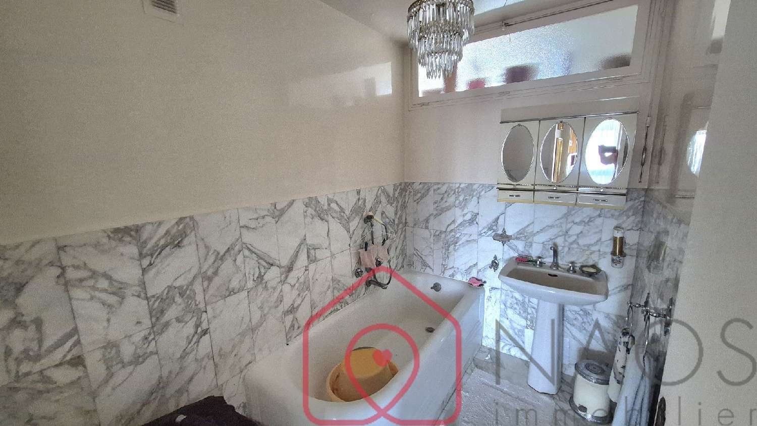  te koop appartement Mégevette Haute-Savoie 7