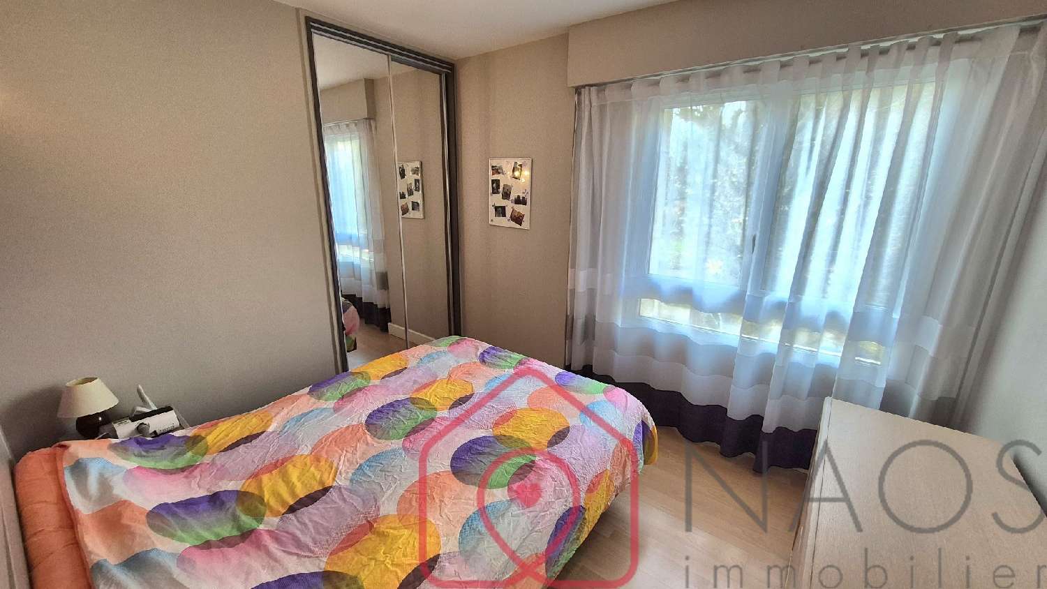  te koop appartement Mégevette Haute-Savoie 4