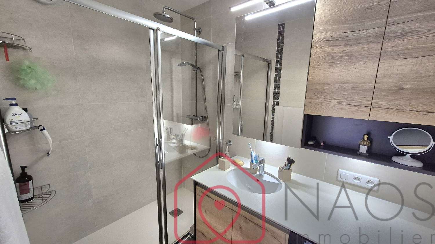  te koop appartement Mégevette Haute-Savoie 5