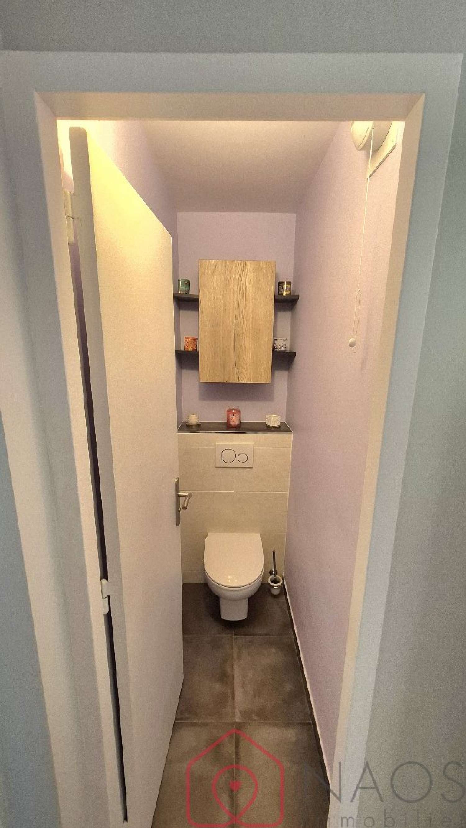  te koop appartement Mégevette Haute-Savoie 6