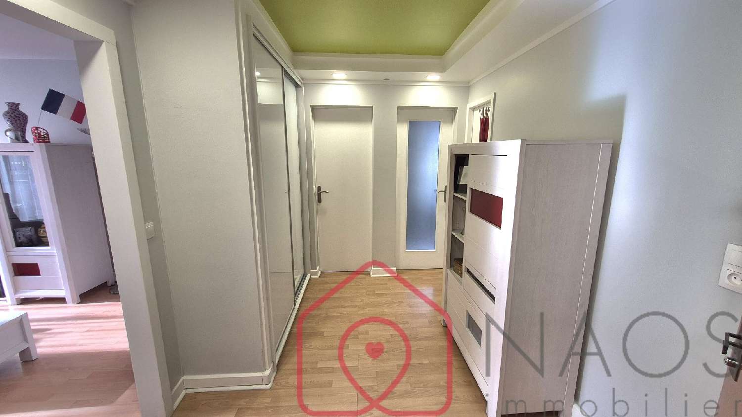  te koop appartement Mégevette Haute-Savoie 7