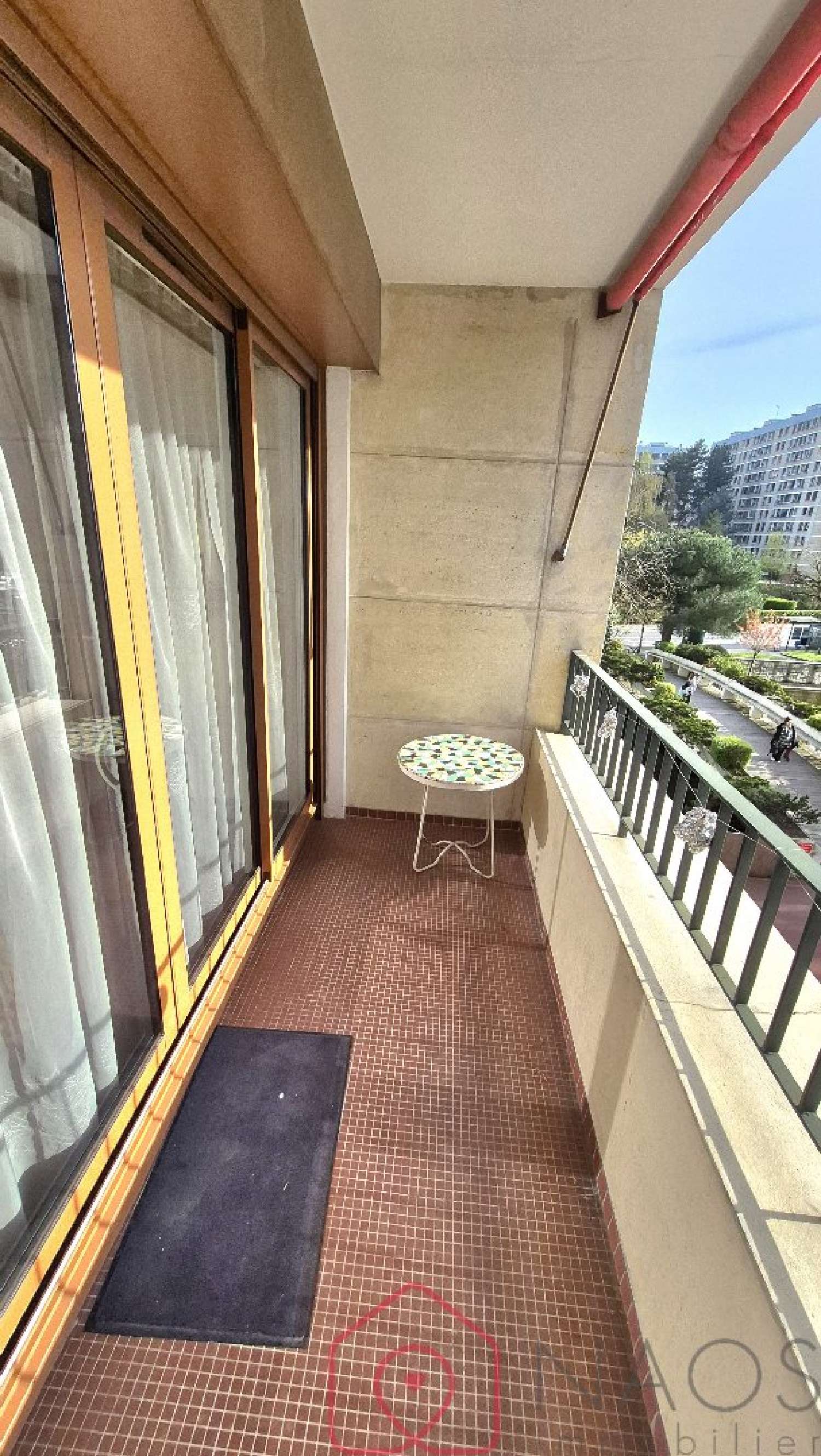  te koop appartement Mégevette Haute-Savoie 8