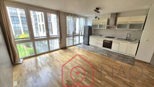 Mégevette Haute-Savoie appartement foto 7304055